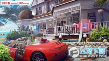 ��̽���½ܿ˰���֮���ص�������