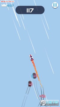 Ư�ƾ�����Ϸ