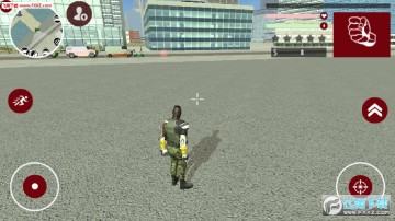 ս�����λ���������