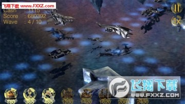 ���������ٷ���