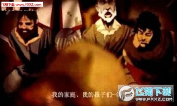 �����ĵ����ֻ���