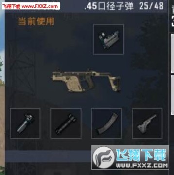 ̼QِȦVectorԔ