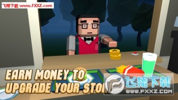 ������ʦ��׿��