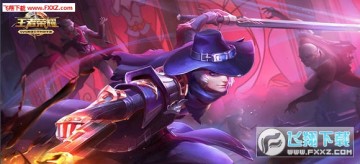 ҫĸӢۺϷ֣ҫϷֵӢ۽