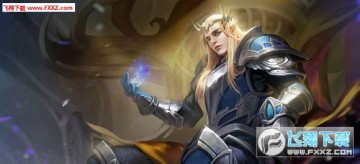 ҫĸӢۺϷ֣ҫϷֵӢ۽