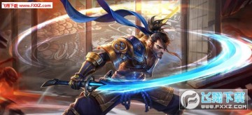 ҫĸӢۺϷ֣ҫϷֵӢ۽