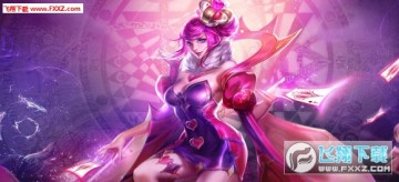 ҫĸӢۺϷ֣ҫϷֵӢ۽