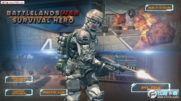 �����޴�ս����׿��