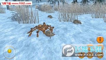 ֩��ģ����2018����