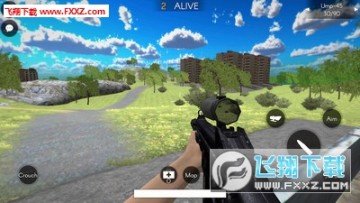 ս���Ҵ��߻ʼҳԼ�����