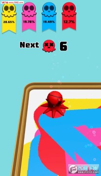 �������ս��Ϸ