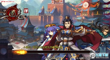 ����־4����