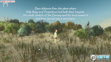 �к�������