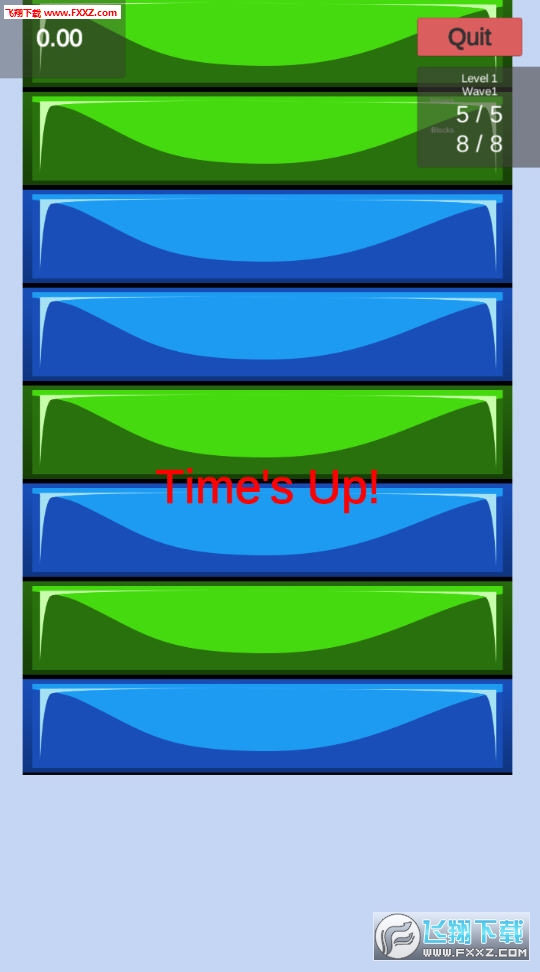 Color Tap׿Ϸ