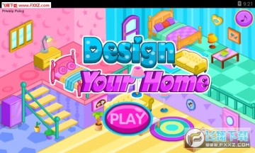 �������ʦ�ֻ���