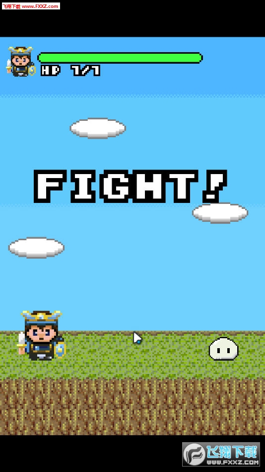 ħֻ֮