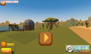 ���������������°�