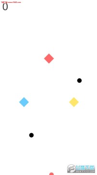 Trigle游戏 Trigle游戏