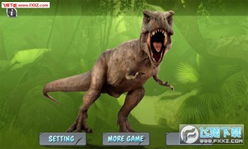 �������ƻ�����ģ������