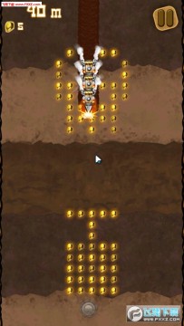 �����Խ���