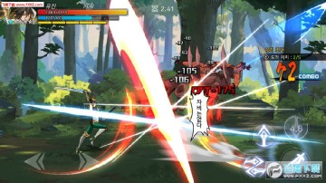 ����������apk