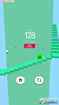 �޾��ĵ�·�ٷ���