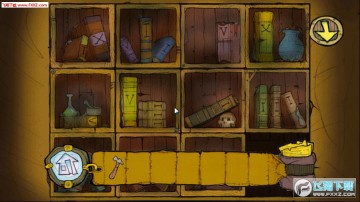 �����ҵ�����