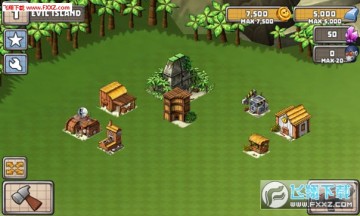 а��С������