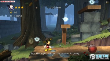 ����̽�ջ���Ǳ�