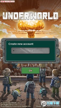 ���±ӻ����ٷ���Ϸ