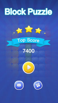 ����˹����ƴͼ�ֻ���