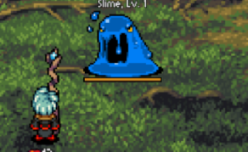 巫师之轮2(Wizards Wheel2)安卓版 巫师之轮2(Wizards Wheel2)安卓版