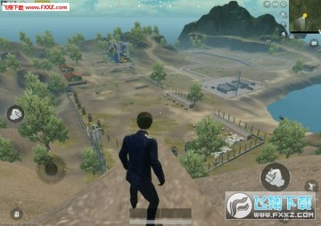 ̼ս޸Ĵȫ ̼սôǿ޸Ļ