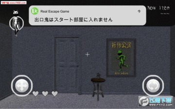 ���ڹ�����