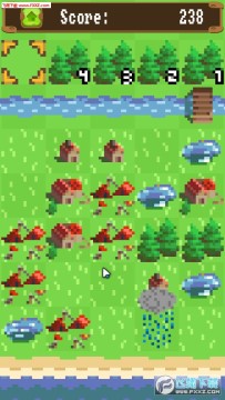 �Ǳ�����