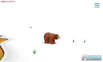 ���ܴ���������