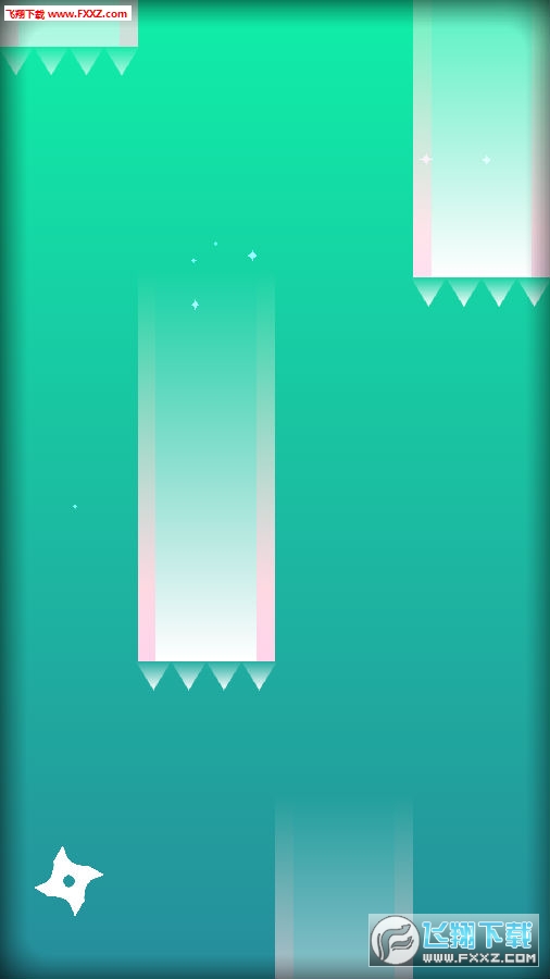 BopsyϷ