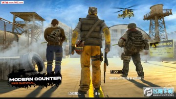 �ִ�����Լ�ǹս����