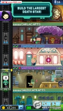 �����սСС����