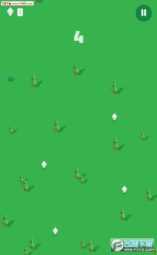 Jojo Falling Down���ιٷ���