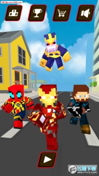 ��������Ӣ��