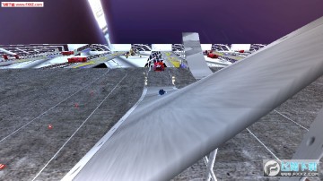 �ռ��ٶ�����3����