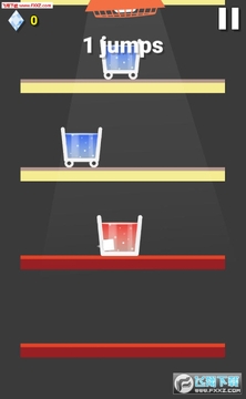 Quick glass���ιٷ���
