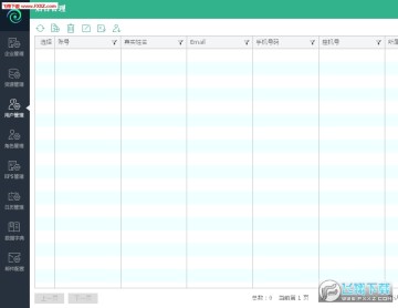 ALM�����������ڹ�������