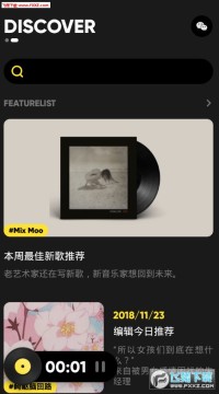 MOO����app��׿��