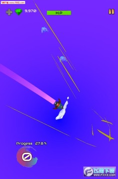 ��������Ա��Ϸ���°�