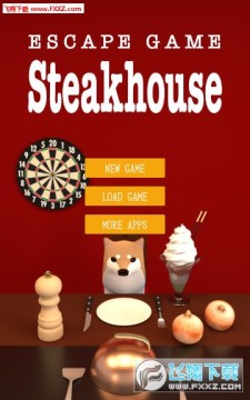 ������Ϸţ����Ϸ��׿��