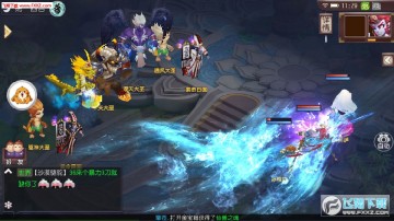 �þ����ΰ�׿��