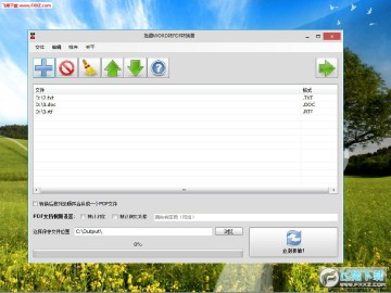 ����WORDתPDFת����PC��