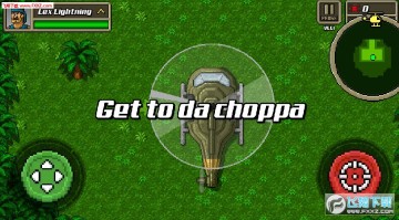 commandos��ǿ�������ֻ���